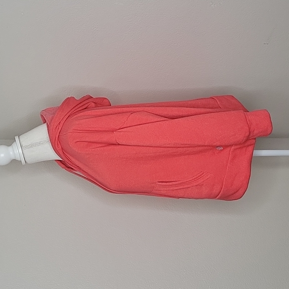 FP Movement by Free People Woman's Work It out Hoodie - Picture 2 of 15